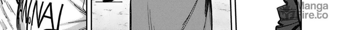 Read Charlotte chapter 18 image 9 on Lezhin