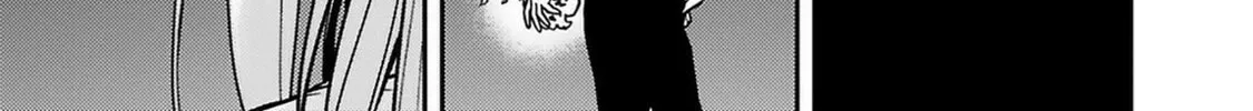 Read Charlotte chapter 19 image 1 on Lezhin