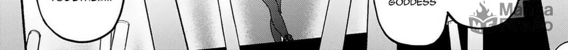 Read Charlotte chapter 19 image 11 on Lezhin