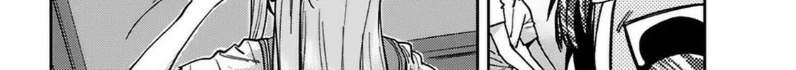 Read Charlotte chapter 19 image 15 on Lezhin