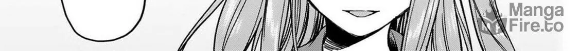 Read Charlotte chapter 19 image 19 on Lezhin