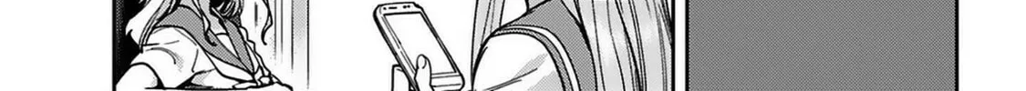 Read Charlotte chapter 19 image 21 on Lezhin
