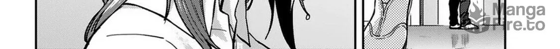 Read Charlotte chapter 19 image 23 on Lezhin