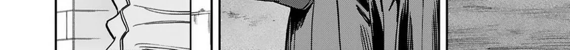 Read Charlotte chapter 19 image 25 on Lezhin