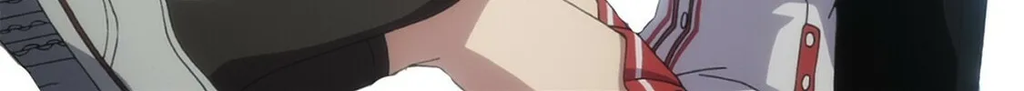 Read Charlotte chapter 19 image 27 on Lezhin
