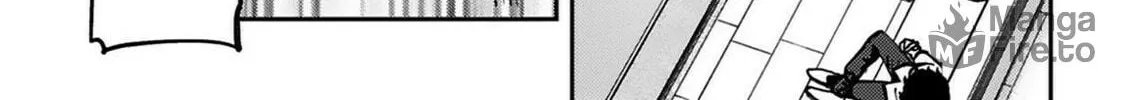 Read Charlotte chapter 19 image 5 on Lezhin