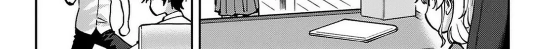 Read Charlotte chapter 19 image 7 on Lezhin