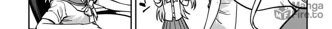 Read Charlotte chapter 19 image 9 on Lezhin