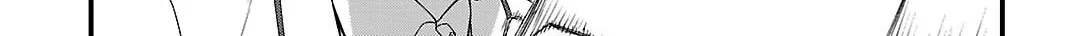 Read Charlotte chapter 2 image 33 on Lezhin