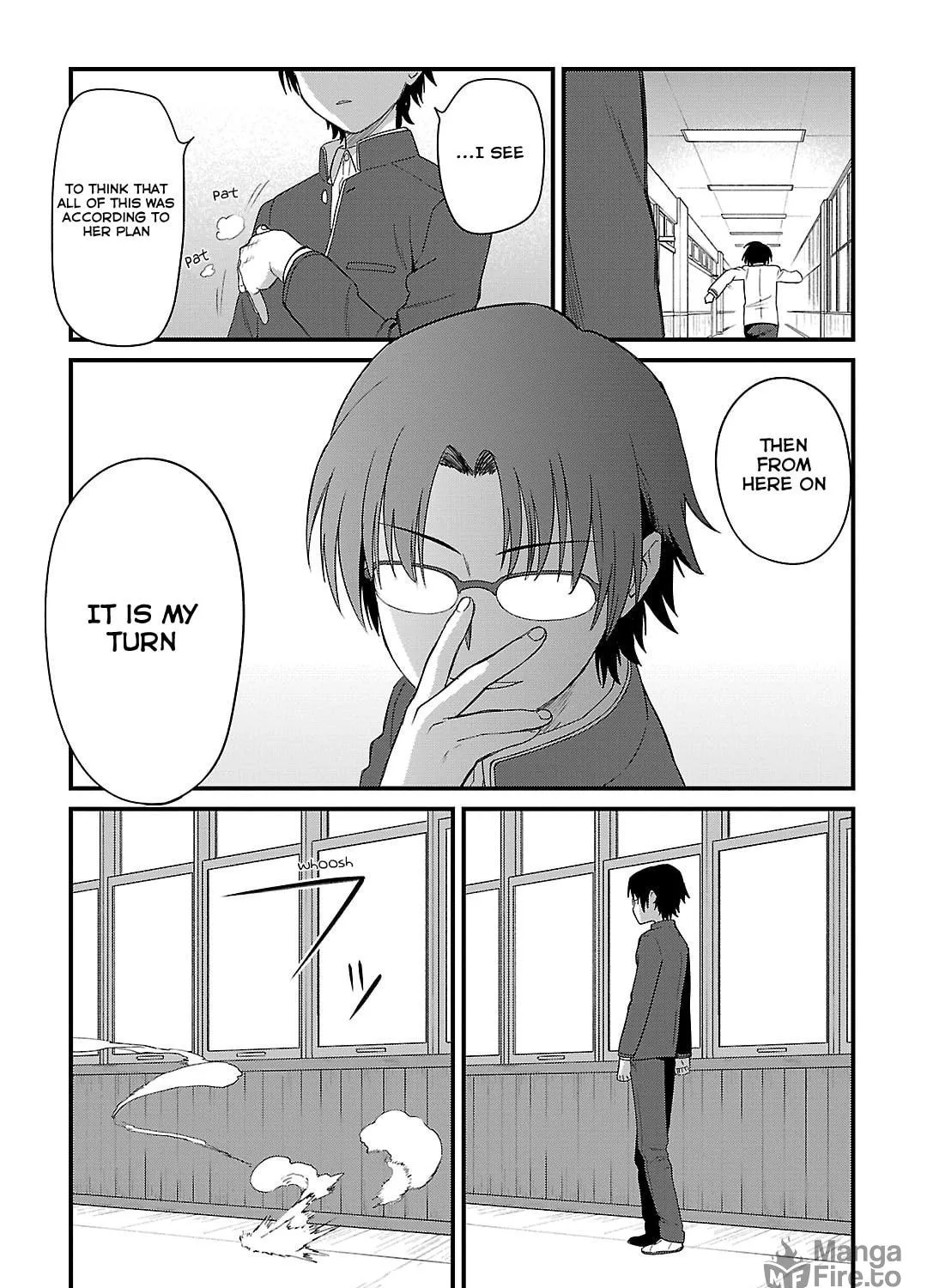 Read Charlotte chapter 2 image 46 on Lezhin