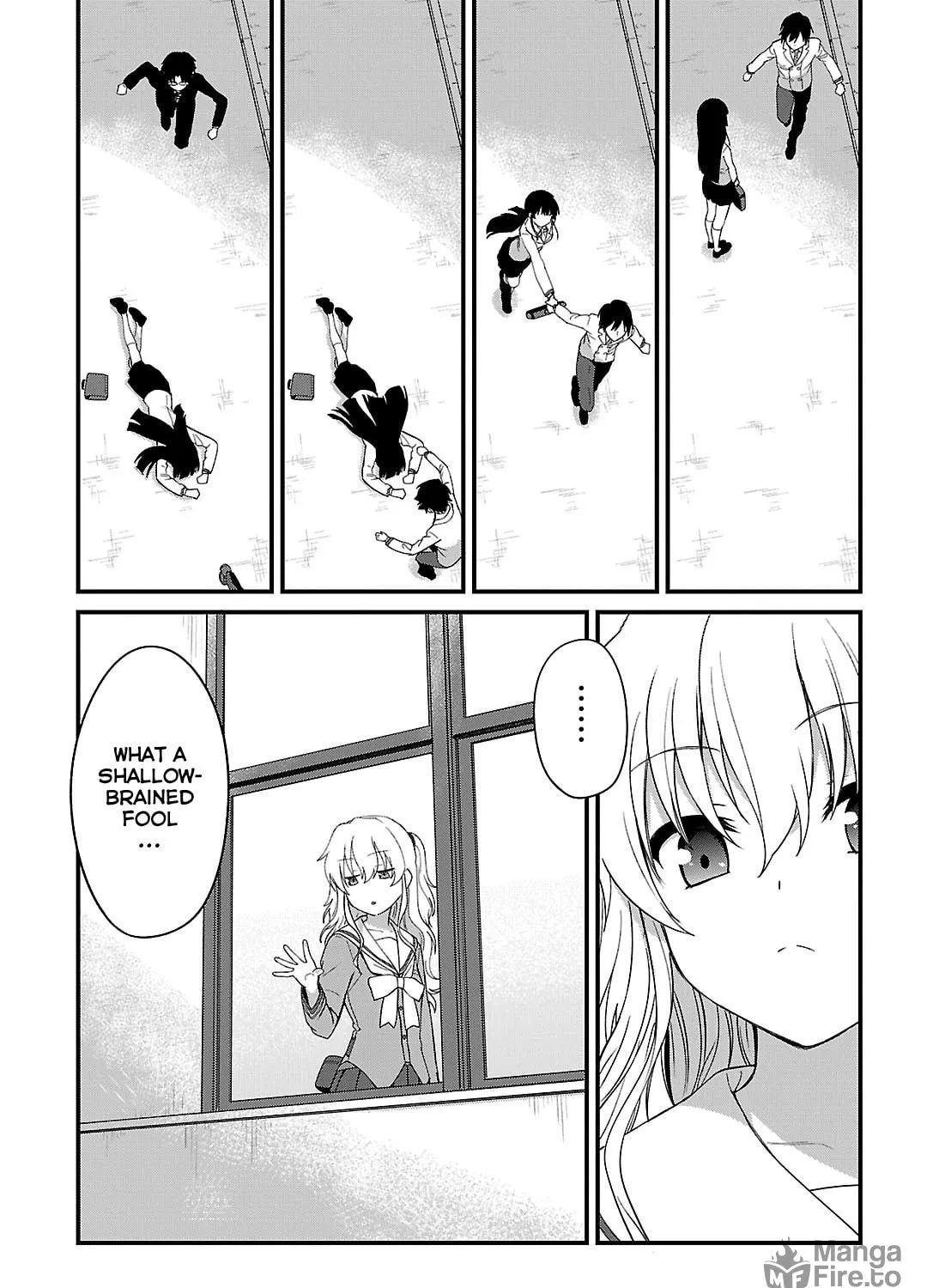 Read Charlotte chapter 2 image 48 on Lezhin