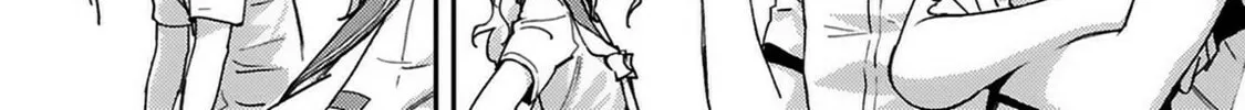Read Charlotte chapter 20 image 1 on Lezhin
