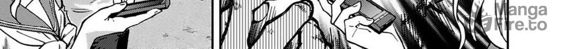Read Charlotte chapter 20 image 11 on Lezhin