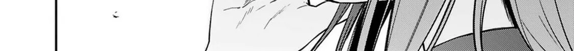 Read Charlotte chapter 20 image 13 on Lezhin