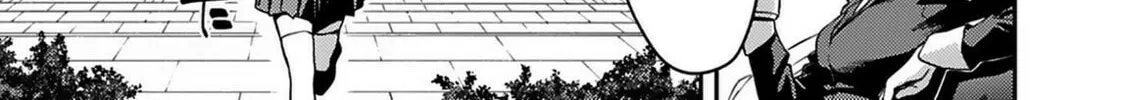 Read Charlotte chapter 20 image 15 on Lezhin