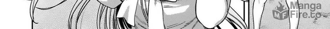 Read Charlotte chapter 20 image 17 on Lezhin