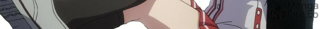 Read Charlotte chapter 20 image 19 on Lezhin