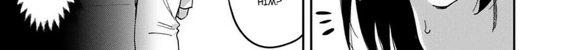 Read Charlotte chapter 20 image 3 on Lezhin