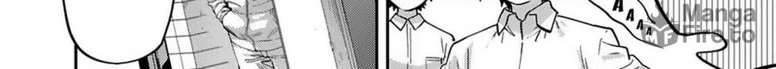 Read Charlotte chapter 20 image 5 on Lezhin