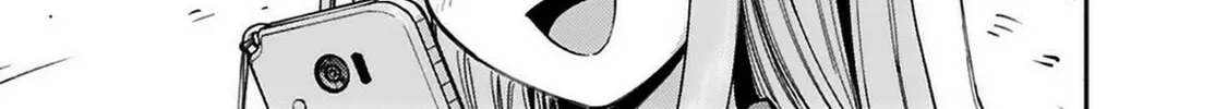 Read Charlotte chapter 20 image 7 on Lezhin