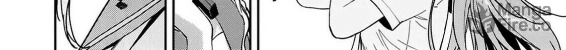 Read Charlotte chapter 20 image 9 on Lezhin