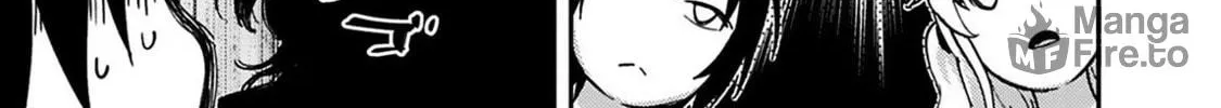 Read Charlotte chapter 21 image 11 on Lezhin