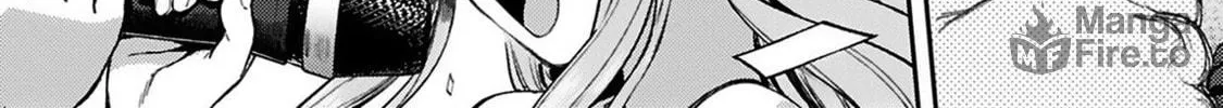 Read Charlotte chapter 21 image 19 on Lezhin