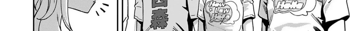 Read Charlotte chapter 21 image 21 on Lezhin