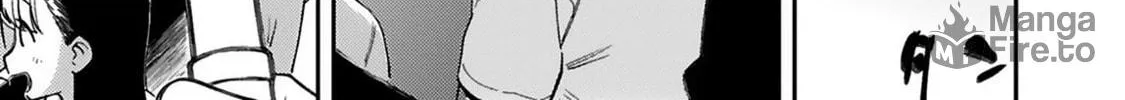 Read Charlotte chapter 21 image 23 on Lezhin
