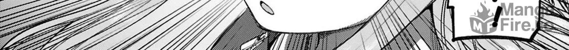 Read Charlotte chapter 21 image 29 on Lezhin