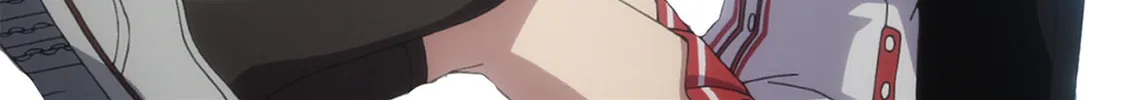 Read Charlotte chapter 21 image 31 on Lezhin