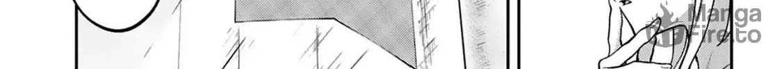 Read Charlotte chapter 21 image 5 on Lezhin