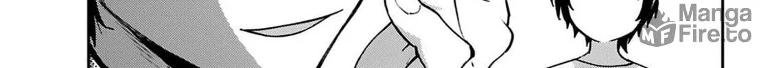 Read Charlotte chapter 21 image 9 on Lezhin