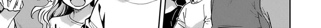 Read Charlotte chapter 22 image 1 on Lezhin