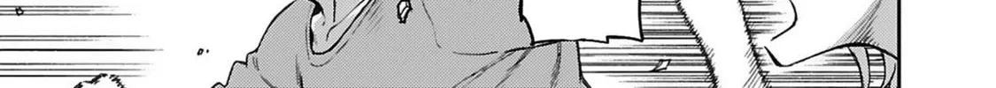 Read Charlotte chapter 22 image 13 on Lezhin