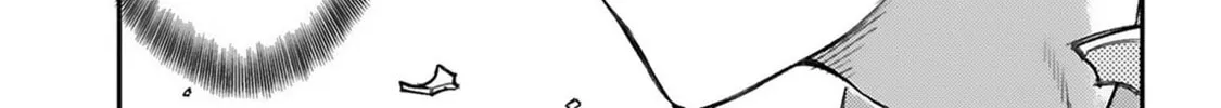 Read Charlotte chapter 22 image 15 on Lezhin