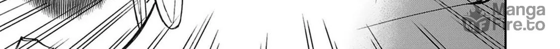 Read Charlotte chapter 22 image 17 on Lezhin
