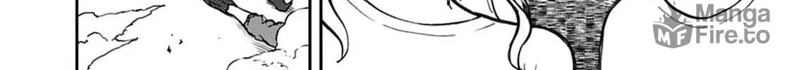 Read Charlotte chapter 22 image 19 on Lezhin