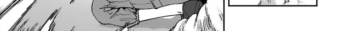 Read Charlotte chapter 22 image 21 on Lezhin