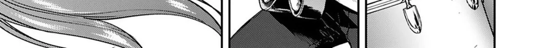 Read Charlotte chapter 22 image 25 on Lezhin