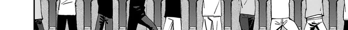 Read Charlotte chapter 22 image 27 on Lezhin
