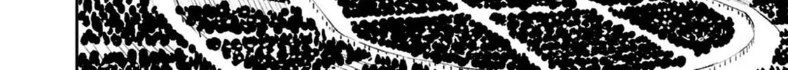 Read Charlotte chapter 22 image 31 on Lezhin