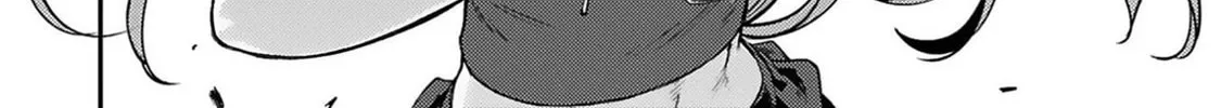 Read Charlotte chapter 22 image 7 on Lezhin