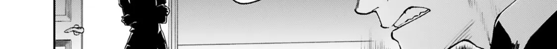 Read Charlotte chapter 23 image 15 on Lezhin