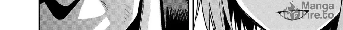 Read Charlotte chapter 23 image 19 on Lezhin