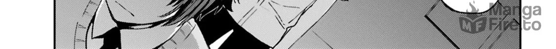 Read Charlotte chapter 23 image 23 on Lezhin