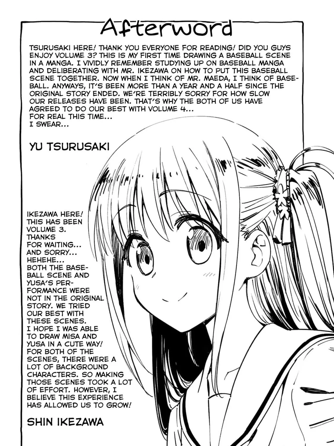 Read Charlotte chapter 23 image 28 on Lezhin