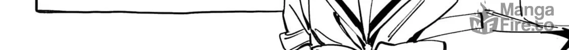 Read Charlotte chapter 23 image 29 on Lezhin