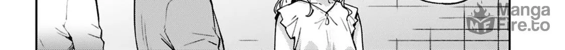 Read Charlotte chapter 23 image 5 on Lezhin