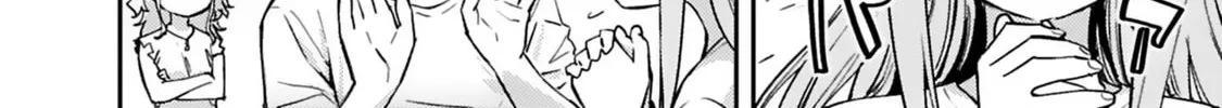 Read Charlotte chapter 23 image 7 on Lezhin